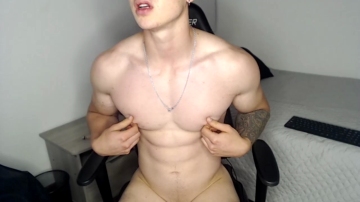 Jhonny_Macallan  07-07-2021 video make